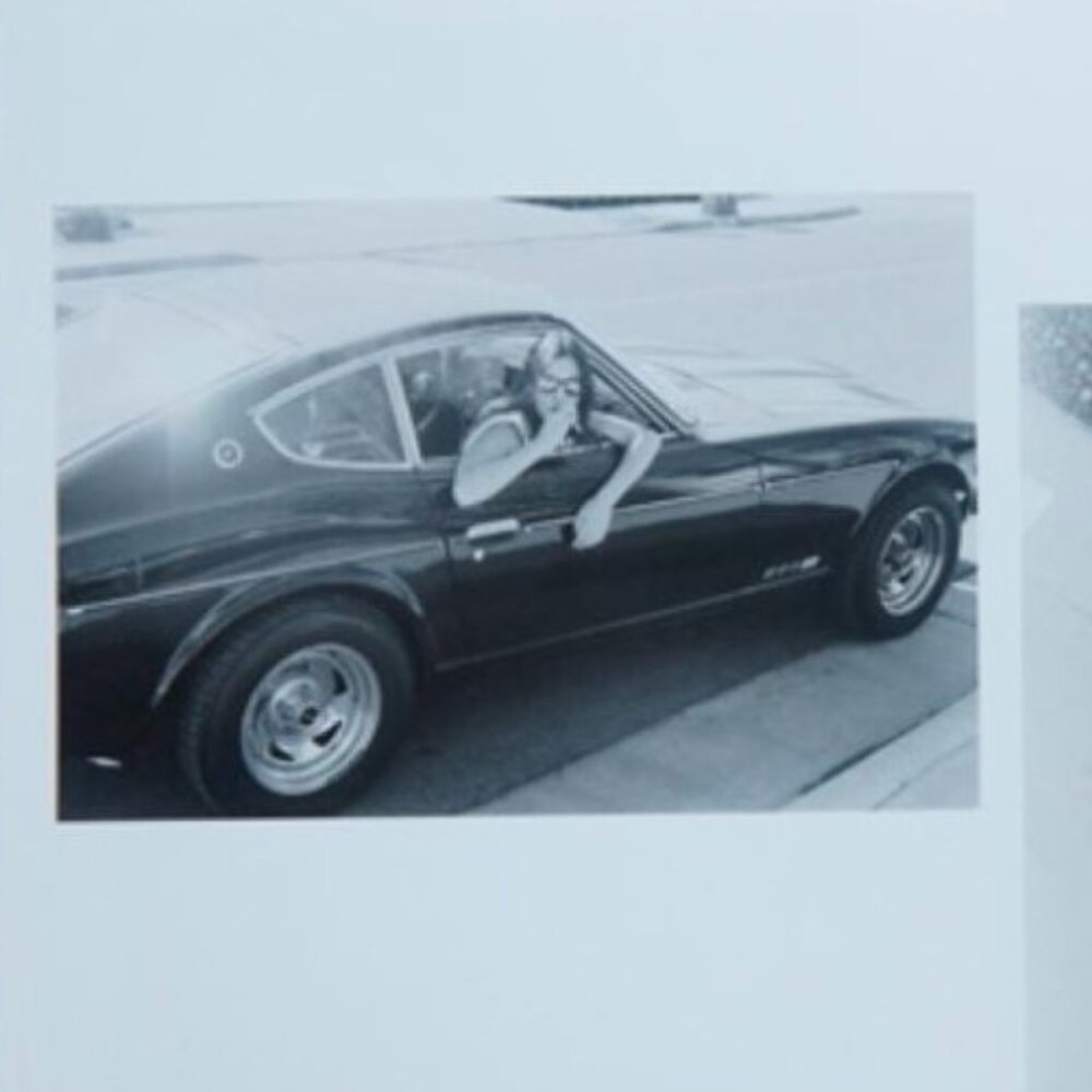 Ed Templeton: Teenage Smokers 2, 2015 SUPER LABO Hardcover Book - Picture 6 of 7